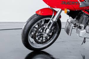 Image 10/46 of Ducati DUMMY (2002)