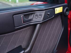 Imagen 32/50 de Alfa Romeo 155 2.5 TD (1998)
