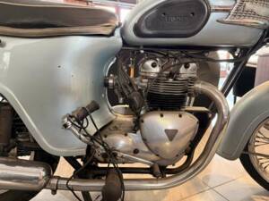 Afbeelding 5/14 van Triumph DUMMY (1959)