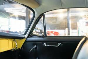 Afbeelding 19/48 van Porsche 356 B 1600 Super (1963)