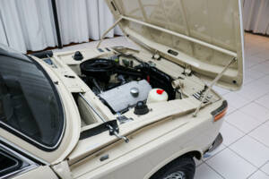 Immagine 13/20 di BMW 2002 (1971)
