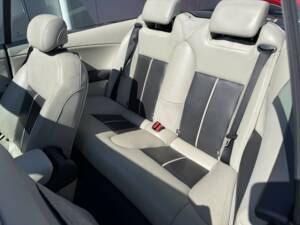 Bild 16/30 von Saab 9-3 2.0t (2004)