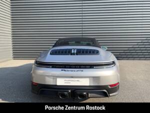 Bild 5/30 von Porsche 911 Carrera GTS (2026)