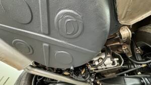 Image 48/48 de Mercedes-Benz 560 SL (1989)