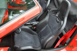 Image 27/50 of Westfield Sport 250 (2007)