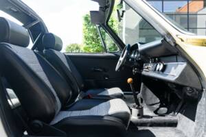 Imagen 34/41 de Porsche 911 Carrera 2.7 (1975)
