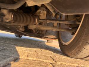 Image 16/31 of BMW Z3 1.8 (1997)