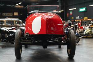 Afbeelding 8/50 van Ford Model A (1929)