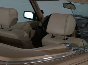 Image 26/47 de Mercedes-Benz 560 SL (1987)