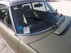 Bild 42/49 von Peugeot 504 Coupé (1981)