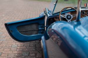 Immagine 32/44 di Everett-Morrison Shelby Cobra (1968)