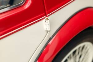 Afbeelding 9/27 van Singer 9 Le Mans (1932)