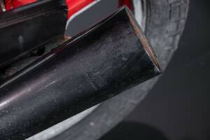 Bild 36/50 von Kawasaki DUMMY (1982)