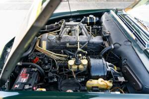 Bild 18/44 von Mercedes-Benz 280 SL (1968)