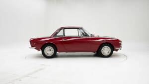 Bild 6/15 von Lancia Fulvia Coupe Rallye (1968)