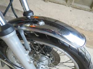 Immagine 33/43 di Honda CB 550 K (1979)