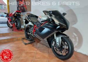 Imagen 2/55 de Ducati DUMMY (2010)
