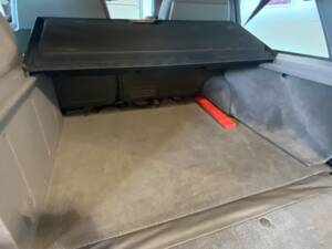 Imagen 63/87 de Land Rover Range Rover Classic Vogue SE (1992)