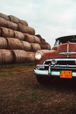 Image 4/28 of Chevrolet Deluxe Styleline (1952)