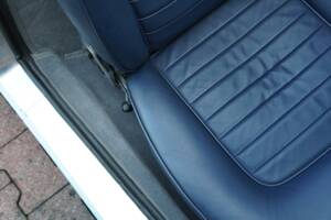 Afbeelding 39/50 van Lamborghini 400 GT (1967)