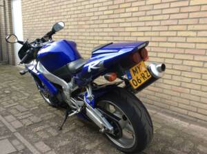 Bild 21/41 von Yamaha YZF 1000 R1 (1998)