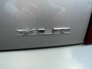 Bild 24/30 von Cadillac XLR (2010)