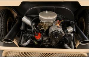 Image 6/9 of Auto Mirage Moon Buggy (1976)