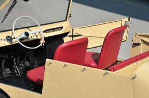 Bild 21/22 von Ferves Ranger (1970)