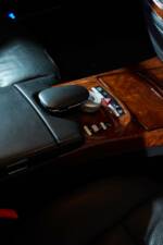 Image 38/128 de Mercedes-Benz S 500 BlueEFFICIENCY (2011)
