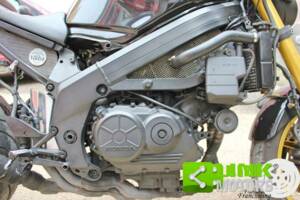 Afbeelding 4/10 van Honda DUMMY (1995)