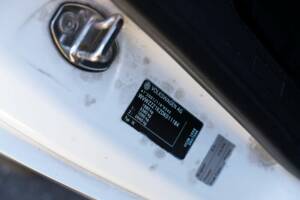 Bild 29/50 von Volkswagen Golf VI GTI (2013)