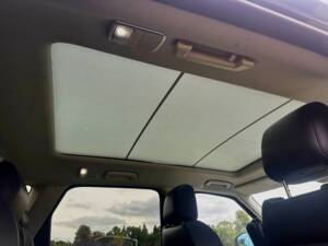 Immagine 23/23 di Land Rover Range Rover Sport TDV6 (2016)