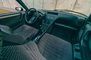 Image 53/74 de Citroën CX 25 GTI Turbo 2 (1988)