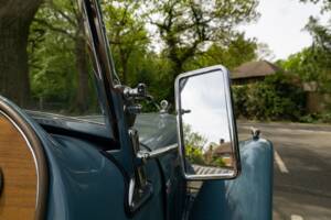 Bild 40/46 von MG TC (1946)