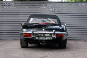 Bild 12/58 von Jaguar E-Type V12 (1974)