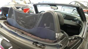 Immagine 20/22 di BMW Z8 (2000)