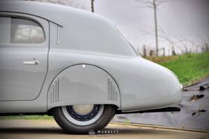 Bild 28/69 von FIAT 1100 S (1949)