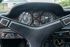 Imagen 15/50 de Volvo 1800 ES (1972)