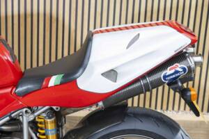 Bild 6/42 von Ducati 996 (2001)