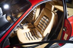 Image 13/48 of Ferrari 512 BB (1980)