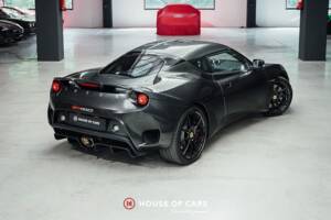 Image 7/23 of Lotus Evora GT410 (2020)