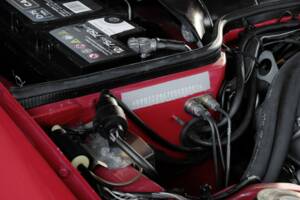 Bild 38/50 von Porsche 944 S2 (1990)