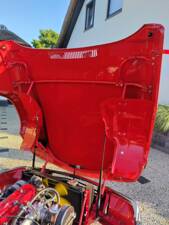 Immagine 25/27 di Triumph Spitfire 1500 (1977)