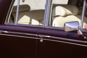 Immagine 52/196 di Bentley T 2 (1978)