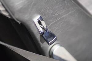 Bild 38/50 von Mercedes-Benz 300 SL (1990)