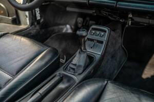 Afbeelding 9/13 van Porsche 911 Carrera 4 (1989)