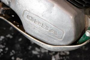 Image 40/50 of Ossa DUMMY (1973)