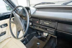 Bild 30/34 von Volkswagen Käfer 1303 (1973)