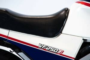 Image 37/50 de Honda VF 750 (1983)
