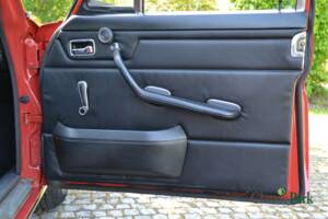 Bild 19/50 von Mercedes-Benz 230/6 (1973)